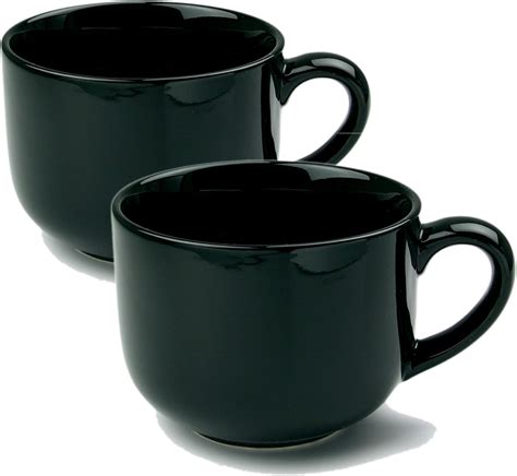 Amazon.com: Large Coffee Cup